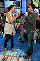 jennifer_lopez_mitrl