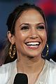 jennifer_lopez_mitrl