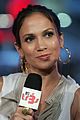 jennifer_lopez_mitrl