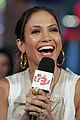 jennifer_lopez_mitrl