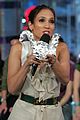 jennifer_lopez_mitrl