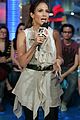 jennifer_lopez_mitrl