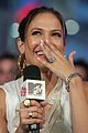 jennifer_lopez_mitrl