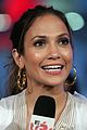 jennifer_lopez_mitrl
