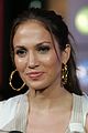jennifer_lopez_mitrl