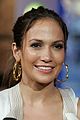 jennifer_lopez_mitrl