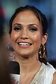 jennifer_lopez_mitrl