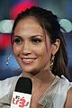 jennifer_lopez_mitrl