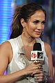 jennifer_lopez_mitrl