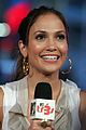 jennifer_lopez_mitrl