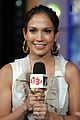 jennifer_lopez_mitrl