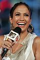 jennifer_lopez_mitrl