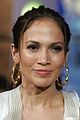 jennifer_lopez_mitrl