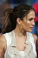 jennifer_lopez_mitrl