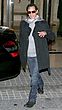 jennifer_lopez_paris_fashion