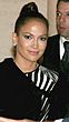 jennifer_lopez_paris_fashion
