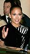 jennifer_lopez_paris_fashion
