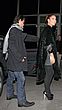 jennifer_lopez_paris_fashion