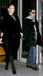 jennifer_lopez_paris_fashion