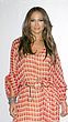 jennifer_lopez_paris_fashion