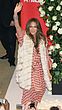 jennifer_lopez_paris_fashion
