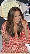 jennifer_lopez_paris_fashion