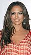 jennifer_lopez_paris_fashion