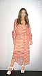 jennifer_lopez_paris_fashion