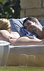 jesse_metcalfe_shirtless