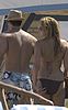 jesse_metcalfe_shirtless