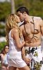 jesse_metcalfe_shirtless