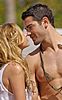 jesse_metcalfe_shirtless