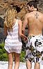 jesse_metcalfe_shirtless