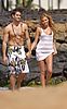jesse_metcalfe_shirtless