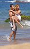 jesse_metcalfe_shirtless