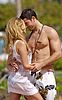 jesse_metcalfe_shirtless