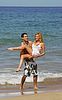 jesse_metcalfe_shirtless