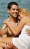 jesse_metcalfe_shirtless