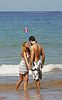 jesse_metcalfe_shirtless