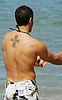 jesse_metcalfe_shirtless