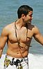 jesse_metcalfe_shirtless