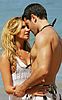 jesse_metcalfe_shirtless