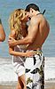 jesse_metcalfe_shirtless