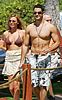 jesse_metcalfe_shirtless
