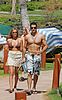 jesse_metcalfe_shirtless