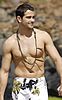 jesse_metcalfe_shirtless