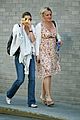 jessica_biel_taking_pictures_with_camera