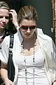jessica_biel_taking_pictures_with_camera