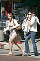 jessica_biel_taking_pictures_with_camera