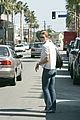 jessica_biel_taking_pictures_with_camera